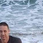 Mikhail, 54 года