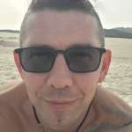 Vladimir, 44 года