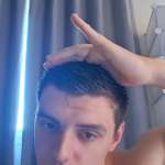 Сергей, 20 лет